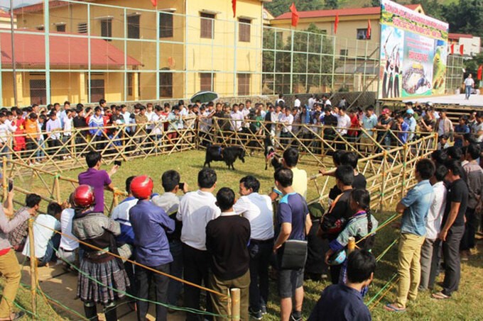 le-hoi-mu-cang-chai-4