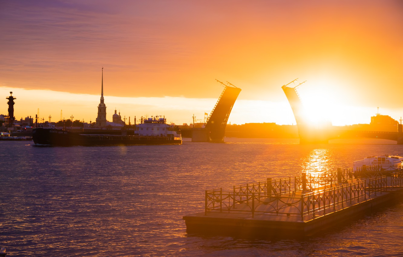 sant-peterburg-rossiia-russia-st-petersburg-neva-reka-m