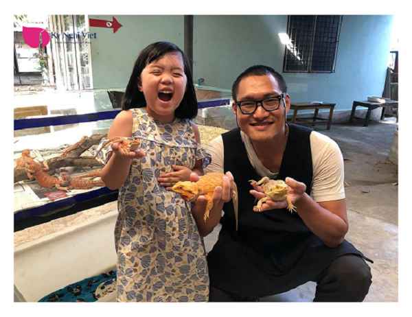 di-du-lich-som-giup-con-phat-trien-tam-nhin-nhan-thuc