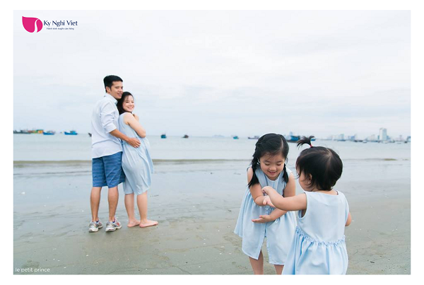 gan-ket-gia-dinh-trong-chuyen-di-du-lich