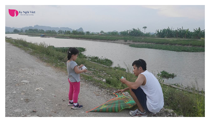 tre-hoc-duoc-cach-tu-lap-va-thich-nghi-som-hon