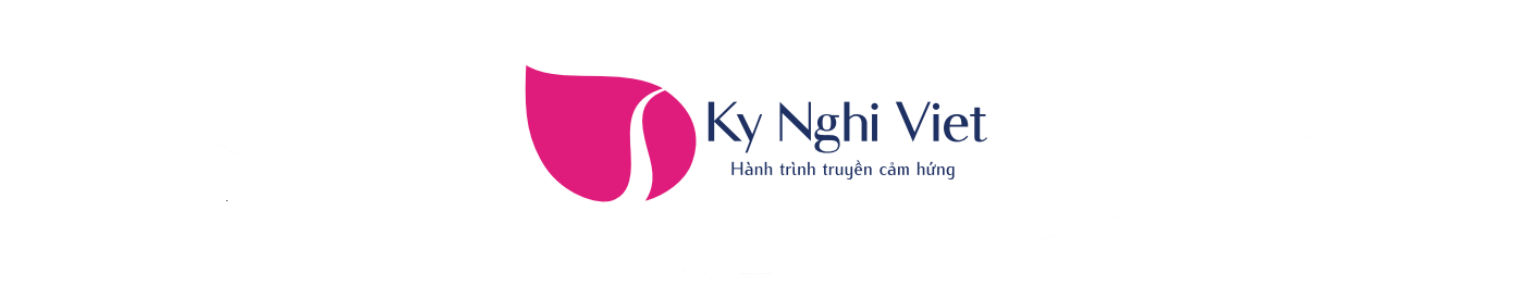 Kỳ Nghỉ Việt | Hành trình truyền cảm hứng