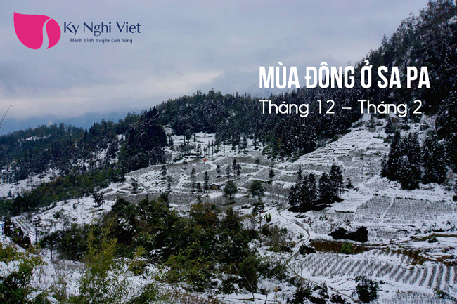 mua-dong-sa-pa-thang-12-2