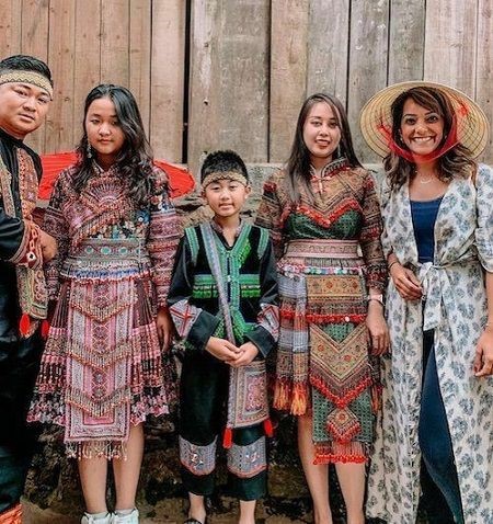 nguoi-nuoc-ngoai-noi-Sa-Pa-dep-nhu-Bali