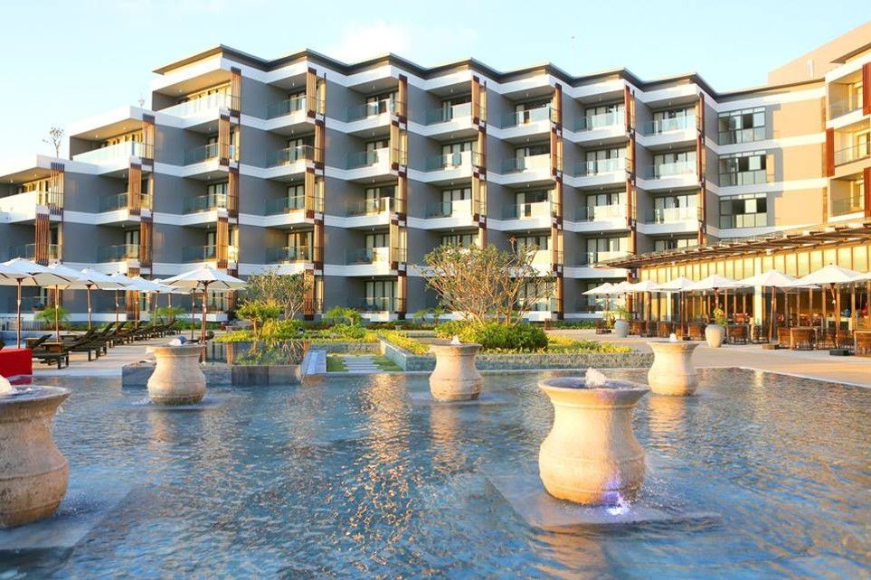 resort cao cấp.png