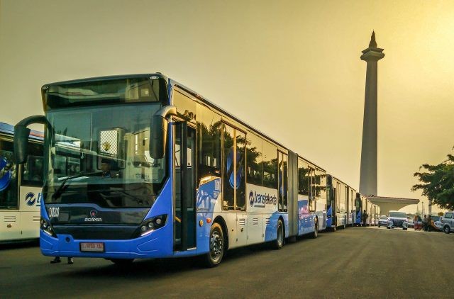 xe bus indonesia_1
