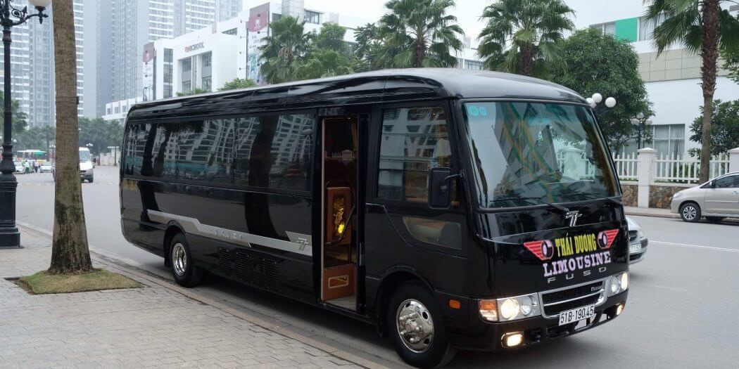 xe-limousine-thai-duong-sai-gon-da-lat